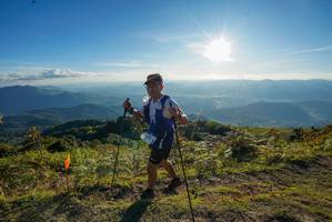 BIB: 
                            <button type="button" onclick="openModal(19011584)" class="btn btn-primary btn-sm float-right btn-popup" data-toggle="modal" data-target=".modal-high-quality">
                        <i class="fas fa-shopping-cart"></i> Add to Cart
                    </button>
                                            <button type="button" onclick="isThisMe(19011584, true)" class="btn btn-success btn-sm float-right btn-popup btn-isme hidden" data-toggle="tooltip" data-placement="bottom" title="นี่คือรูปของคุณใช่ไหม คลิกที่นี่เพื่อเอาเข้าอัลบั้ม">
                        <i class="fas fa-plus"></i> Add to album
                    </button>
                    <button type="button" onclick="isThisMe(19011584, false)" class="btn btn-warning btn-sm float-right btn-popup btn-isnotme hidden">
                        <i class="fas fa-ban"></i> Remove from album
                    </button>